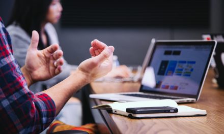 Szkolenia z zarządzania czasem: jak efektywnie organizować pracę